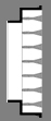 19-LMT-SW.jpg