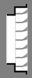 20-LMT-SW-151.jpg