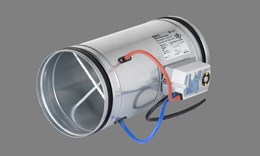 SVA-C-M-clas.jpg