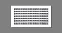 5-ctm-an.jpg