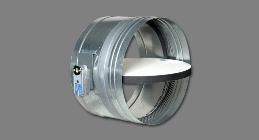 FOC-EIS-180