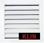 DMT-KLIN