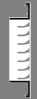 LMT-15 .