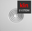 DCN-KLIN
