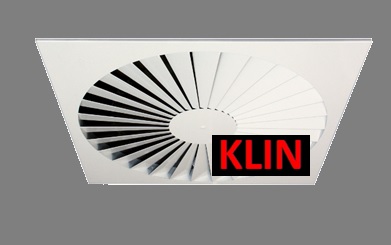RXO-S-KLIN