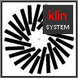 AXO-SY-KLIN