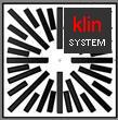 AXO-SX-KLIN