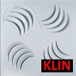 PLAY-S-KLIN
