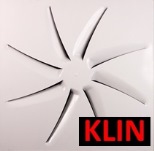 OTO-S-KLIN