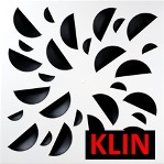 NEX-S-KLIN
