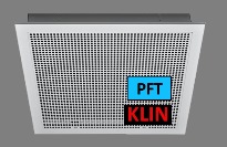 DFZ-R-PFT
