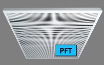 DFR+PFT