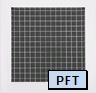 RMT-A-PFT