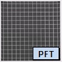RMT-MOD-PFT