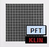 RMT-KLIN-PFT