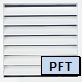 DMT-MOD-PFT