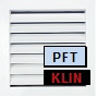 DMT-KLIN-PFT
