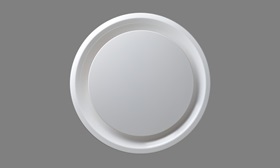 DSO