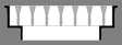 LMT-S