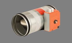FMC-EIS-120