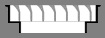 LMT-S-15 .