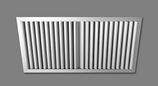 AMT-AC